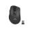Teclado de membrana Natec Stingray QWERTY Inalámbrico US ratón incluido