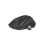 Teclado de membrana Natec Stingray QWERTY Inalámbrico US ratón incluido