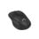 Teclado de membrana Natec Stingray QWERTY Inalámbrico US ratón incluido