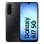 Samsung Galaxy A17 8GB 256GB 6.7" Super AMOLED 5G Dual SIM 50MP IP54 Android Schwarz