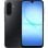 Samsung Galaxy A17 8GB 256GB 6.7" Super AMOLED 5G Dual SIM 50MP IP54 Android Schwarz
