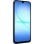 Samsung Galaxy A17 8GB 256GB 6.7" Super AMOLED 5G Dual SIM 50MP IP54 Android Schwarz