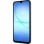 Samsung Galaxy A17 8GB 256GB 6.7" Super AMOLED 5G Dual SIM 50MP IP54 Android Schwarz