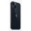Apple iPhone 14 6GB 128GB 6.1" OLED 5G Dual SIM Kamera IP68 Schnellladung iOS 17 Schwarz