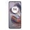 Motorola Edge 50 Neo 12GB 512GB 6.36" P-OLED 5G Dual SIM TurboPower IP68 Android 14 Gris