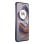 Motorola Edge 50 Neo 12GB 512GB 6.36" P-OLED 5G Dual SIM TurboPower IP68 Android 14 Gris
