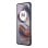 Motorola Edge 50 Neo 12GB 512GB 6.36" P-OLED 5G Dual SIM TurboPower IP68 Android 14 Gris