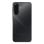 Samsung Galaxy A17 4 Go 128 Go 6,7" Super AMOLED 90Hz 4G Double SIM Caméra 50 MP IP54 Android Noir