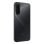 Samsung Galaxy A17 4 Go 128 Go 6,7" Super AMOLED 90Hz 4G Double SIM Caméra 50 MP IP54 Android Noir