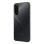 Samsung Galaxy A17 4 Go 128 Go 6,7" Super AMOLED 90Hz 4G Double SIM Caméra 50 MP IP54 Android Noir