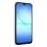 Samsung Galaxy A17 4 Go 128 Go 6,7" Super AMOLED 90Hz 4G Double SIM Caméra 50 MP IP54 Android Noir