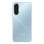 Samsung Galaxy A17 4GB 128GB 6.7" Super AMOLED 4G Dual SIM IP54 NFC Android Azzurro Chiaro