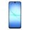 Samsung Galaxy A17 4GB 128GB 6.7" Super AMOLED 4G Dual SIM IP54 NFC Android Azzurro Chiaro