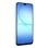 Samsung Galaxy A17 4GB 128GB 6.7" Super AMOLED 4G Dual SIM IP54 NFC Android Azzurro Chiaro