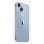 Apple iPhone 14 6GB 128GB 6.1" OLED 5G Dual SIM Kamera IP68 iOS 17 Blau