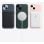 Apple iPhone 14 6GB 128GB 6.1" OLED 5G Dual SIM Kamera IP68 iOS 17 Blau