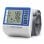 Tensiómetro Esperanza ECB001 Semiautomático Multicolor antebrazo LCD