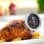 Utensílio de cozinha GEFU Karaca 4006664218801 prata apto para máquina lavar loiça