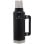 Hervidor Stanley Karaca 6939236347594 1,9 L negro acero inoxidable