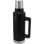 Hervidor Stanley Karaca 6939236347594 1,9 L negro acero inoxidable