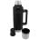 Hervidor Stanley Karaca 6939236347594 1,9 L negro acero inoxidable