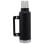 Hervidor Stanley Karaca 6939236347594 1,9 L negro acero inoxidable