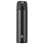 Termo de viaje ZWILLING Thermo 0.45L negro acero inoxidable aislamiento superior