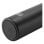 Termo de viaje ZWILLING Thermo 0.45L negro acero inoxidable aislamiento superior