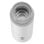 Termo infusor ZWILLING Thermo 0.42L acero inoxidable blanco/gris a prueba de fugas
