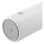 Termo infusor ZWILLING Thermo 0.42L acero inoxidable blanco/gris a prueba de fugas