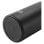 Termo ZWILLING Thermo 1L acero inoxidable negro tapa taza antigoteo