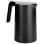 Hervidor eléctrico Zwilling Enfinigy 1,5 L 1850 W doble pared negro
