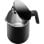 Hervidor eléctrico Zwilling Enfinigy 1,5 L 1850 W doble pared negro