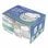 Hervidor Esperanza EKK023 0,5 L 750 W Blanco Plástico y Acero inoxidable