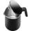Hervidor ZWILLING Enfinigy 1L 1850W Negro Plástico Filtro Inox Alemania