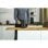 Hervidor ZWILLING Enfinigy 1L 1850W Negro Plástico Filtro Inox Alemania