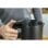 Hervidor ZWILLING Enfinigy 1L 1850W Negro Plástico Filtro Inox Alemania