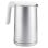Hervidor ZWILLING Enfinigy 1.5L Acero Inoxidable 1850W Sin Cables Plata
