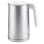 Hervidor ZWILLING Enfinigy 1.5L Acero Inoxidable 1850W Sin Cables Plata