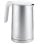 Hervidor ZWILLING Enfinigy 1.5L Acero Inoxidable 1850W Sin Cables Plata