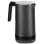 Hervidor ZWILLING Enfinigy Pro Negro 1,5 L 1850W Termostato LCD