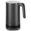 Hervidor ZWILLING Enfinigy Pro Negro 1,5 L 1850W Termostato LCD