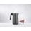 Hervidor ZWILLING Enfinigy Pro Negro 1,5 L 1850W Termostato LCD