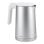 Hervidor eléctrico ZWILLING ENFINIGY 1L 1850W Plata protección sobrecalentamiento