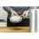 Hervidor eléctrico ZWILLING ENFINIGY 1L 1850W Plata protección sobrecalentamiento
