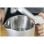 Hervidor eléctrico ZWILLING ENFINIGY 1L 1850W Plata protección sobrecalentamiento