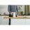 Hervidor eléctrico ZWILLING ENFINIGY 1L 1850W Plata protección sobrecalentamiento