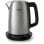 Bollitore Philips Avance Collection HD9359/90 1.7L Metallo Controllo Temperatura 2200W