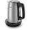 Bollitore Philips Avance Collection HD9359/90 1.7L Metallo Controllo Temperatura 2200W