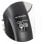 Hervidor Esperanza EKK026 1,7 L 2200 W vidrio termostato y luz LED